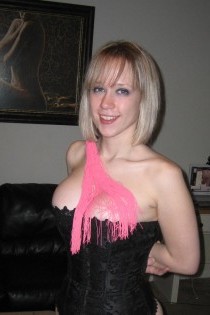 , 25  female escort, preston